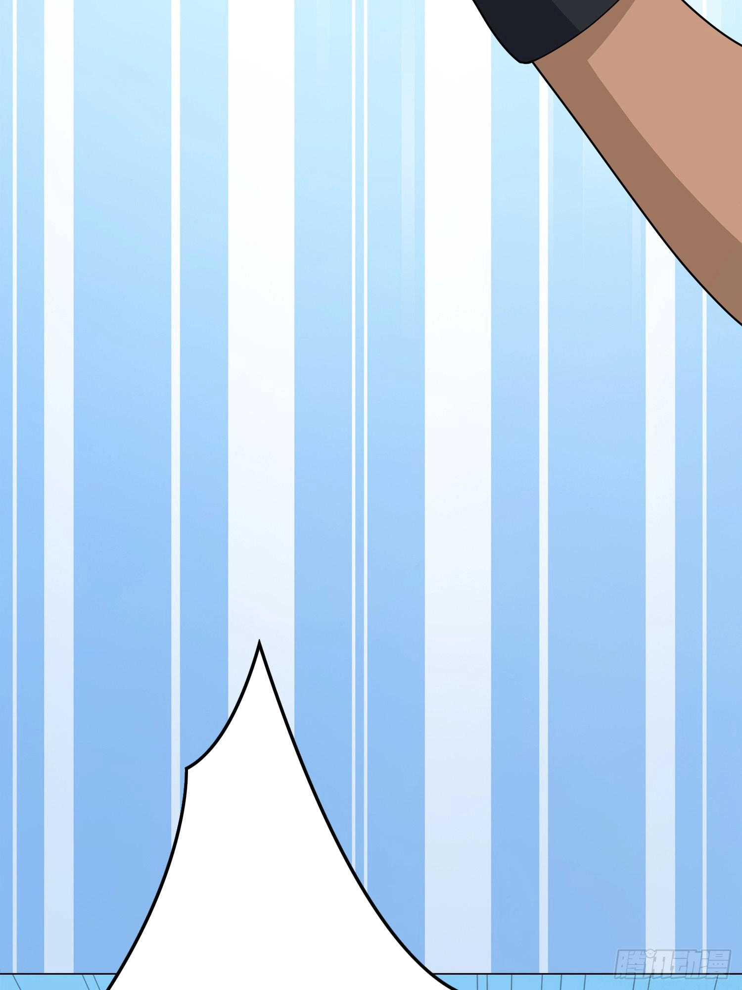 Lucky Rookie Chapter 9 page 115 - 
