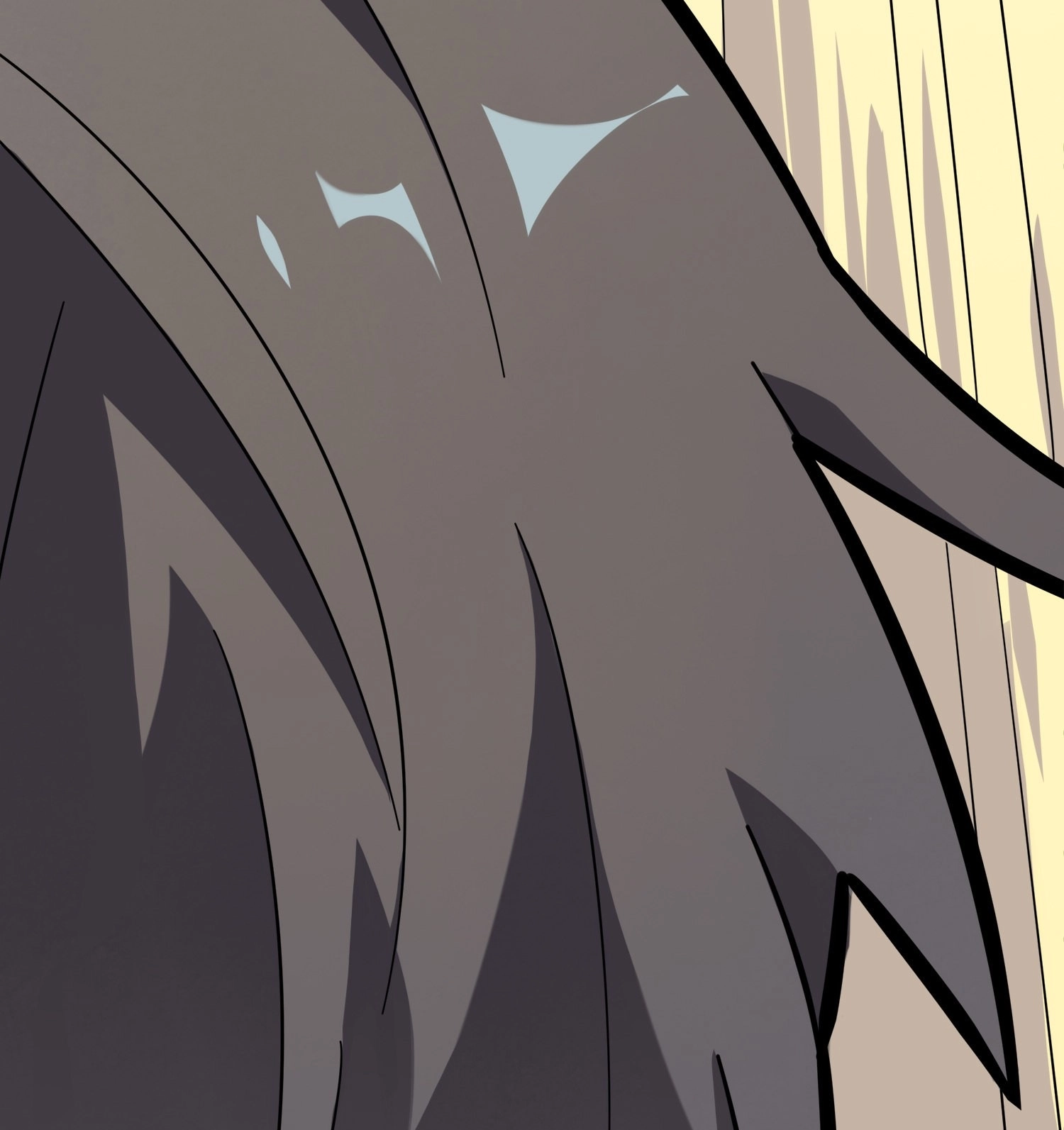 Lucky Rookie Chapter 9 page 124 - 