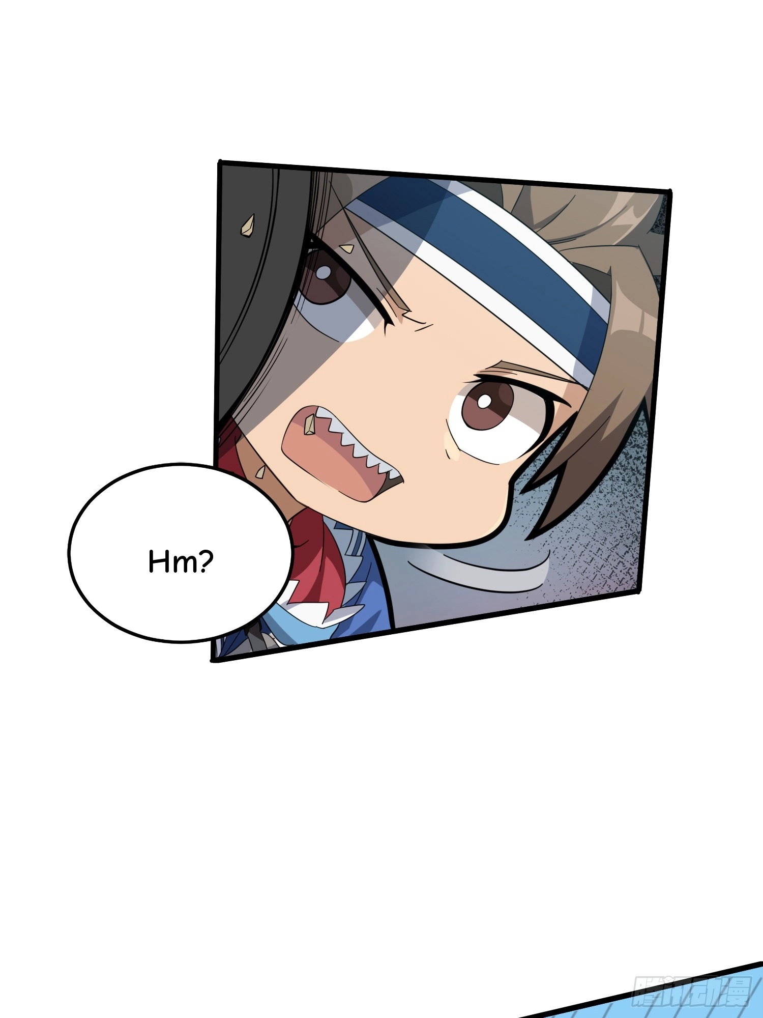 Lucky Rookie Chapter 9 page 75 - 