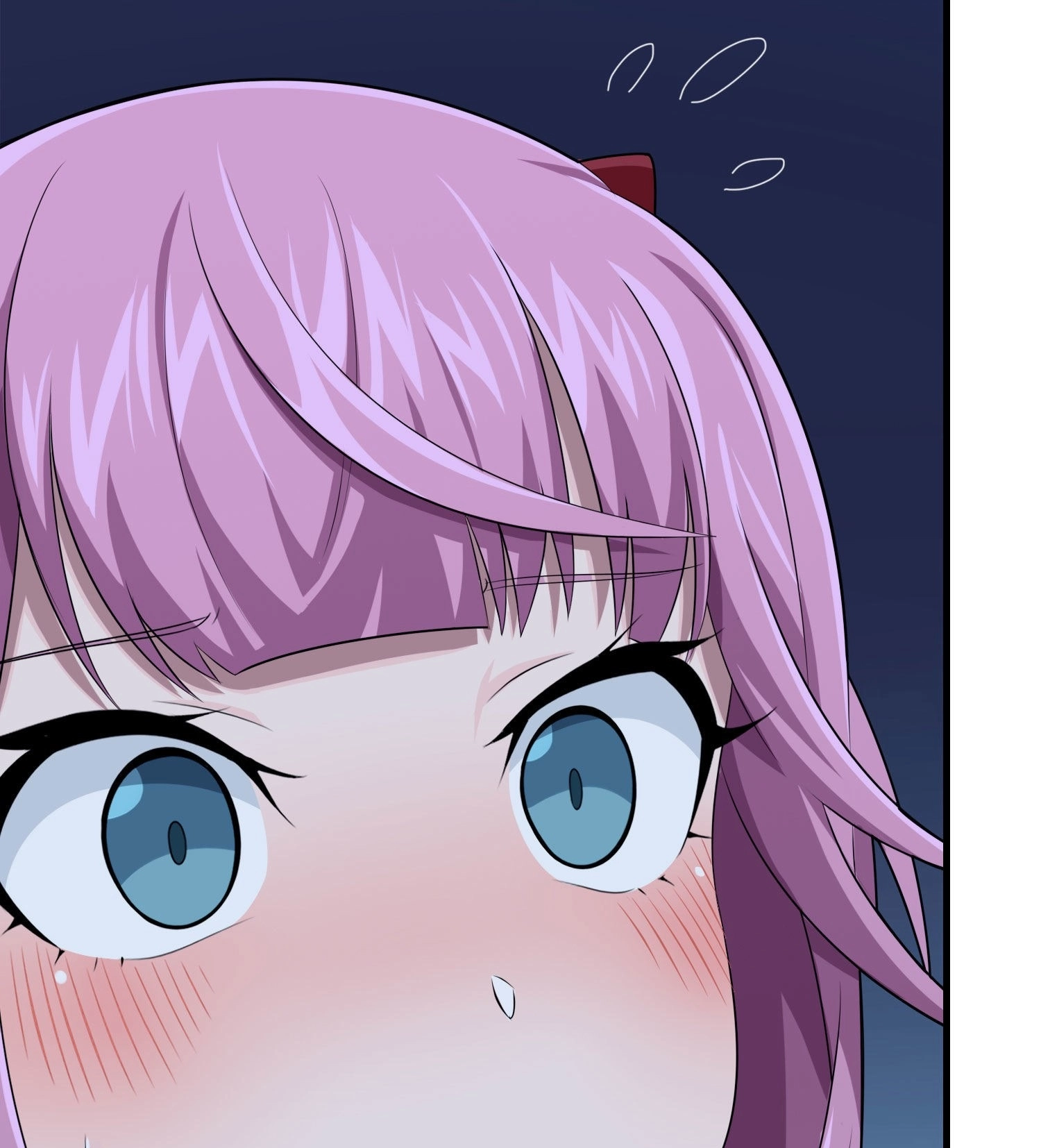 Lucky Rookie Chapter 95 page 101 - 