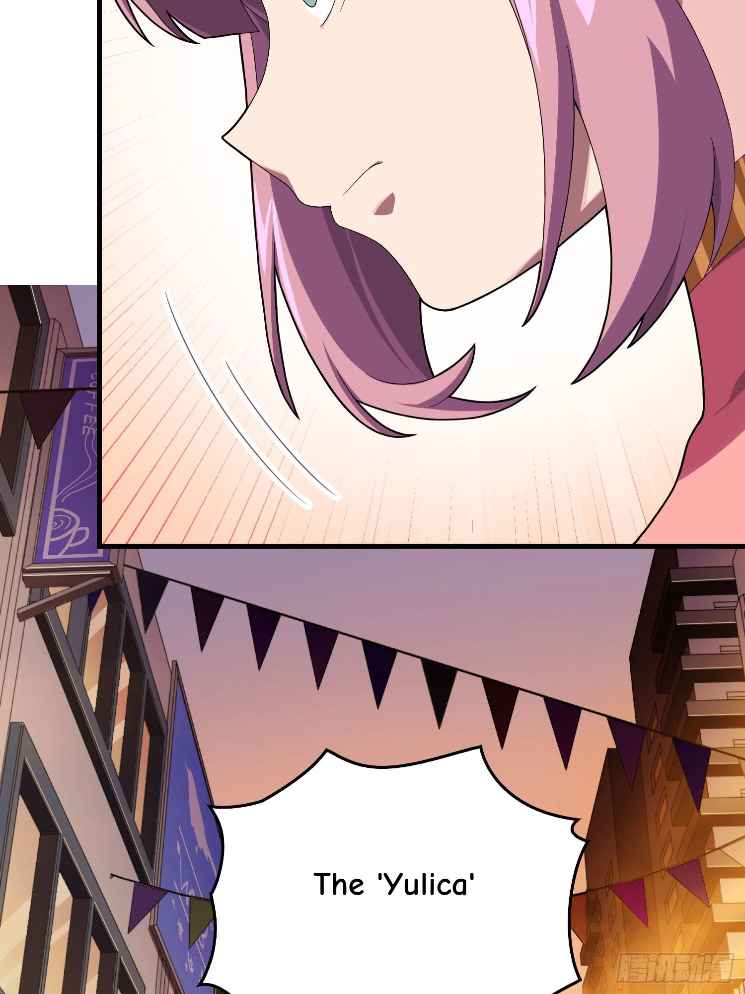 Lucky Rookie Chapter 95 page 13 - 