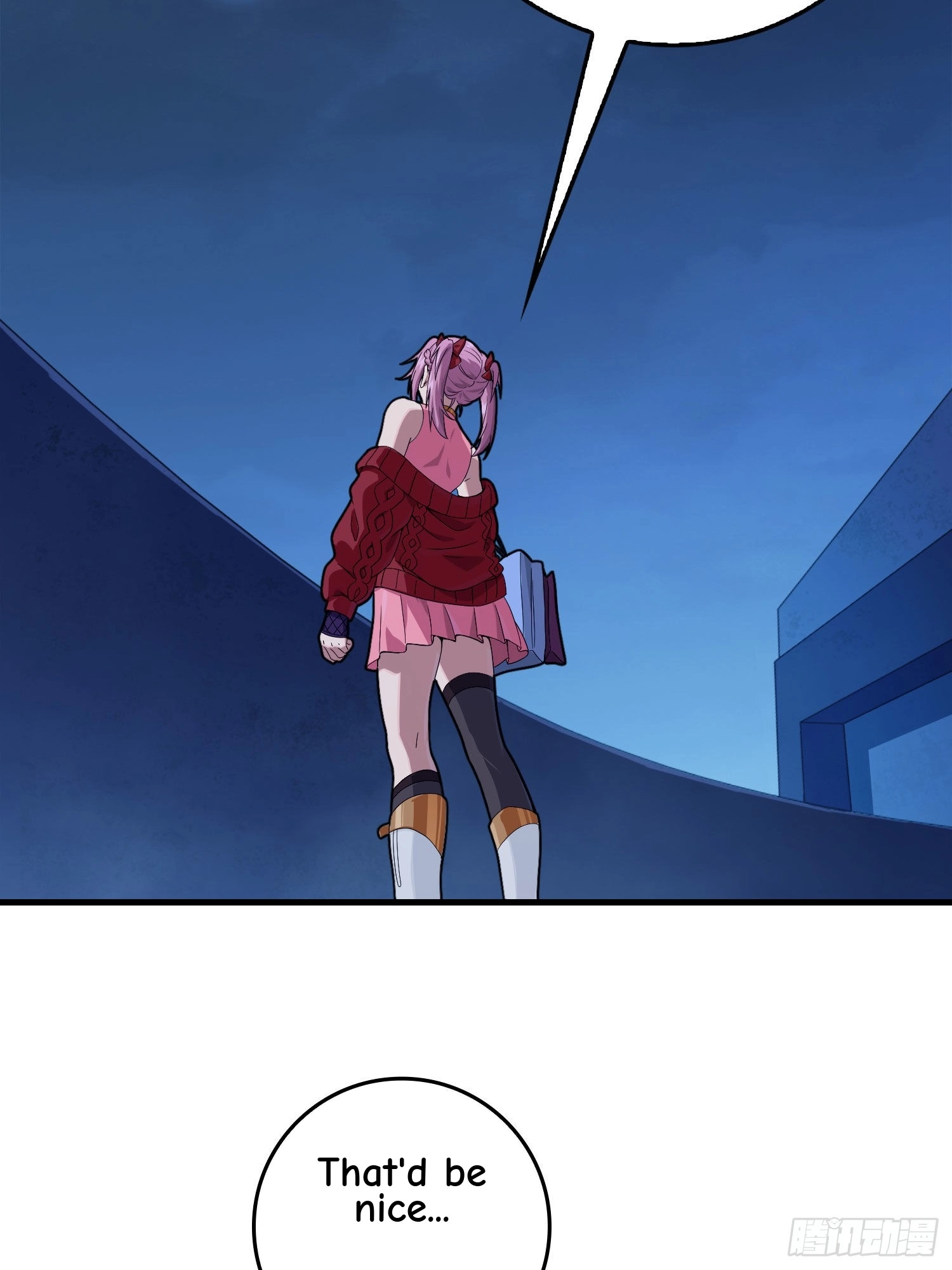 Lucky Rookie Chapter 95 page 88 - 