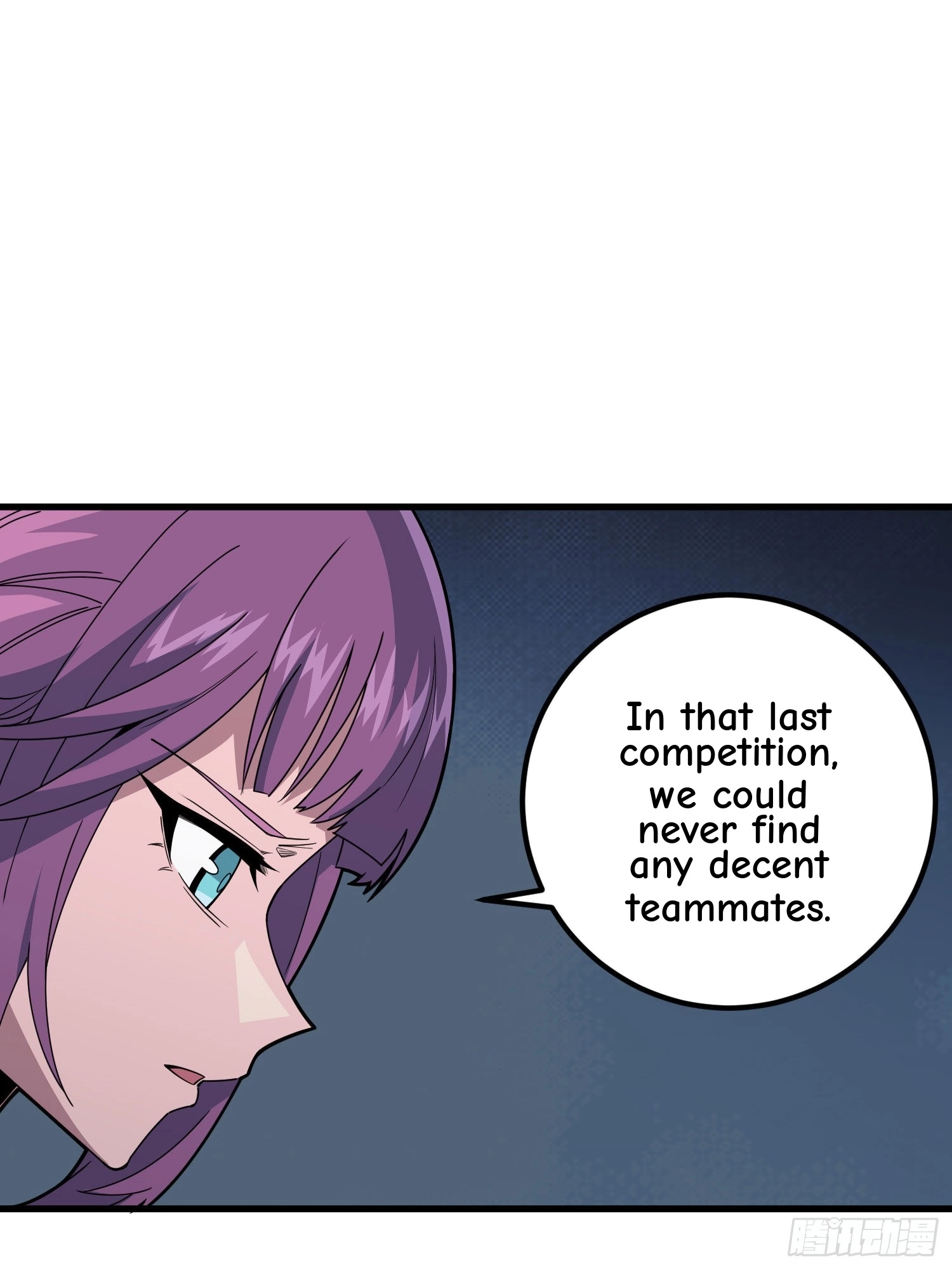 Lucky Rookie Chapter 96 page 23 - 