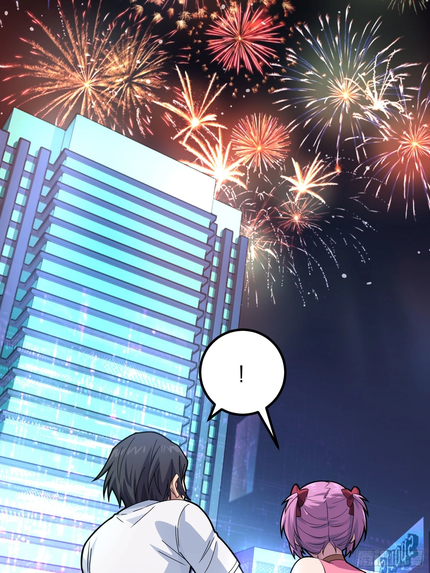 Lucky Rookie Chapter 96 page 67 - 