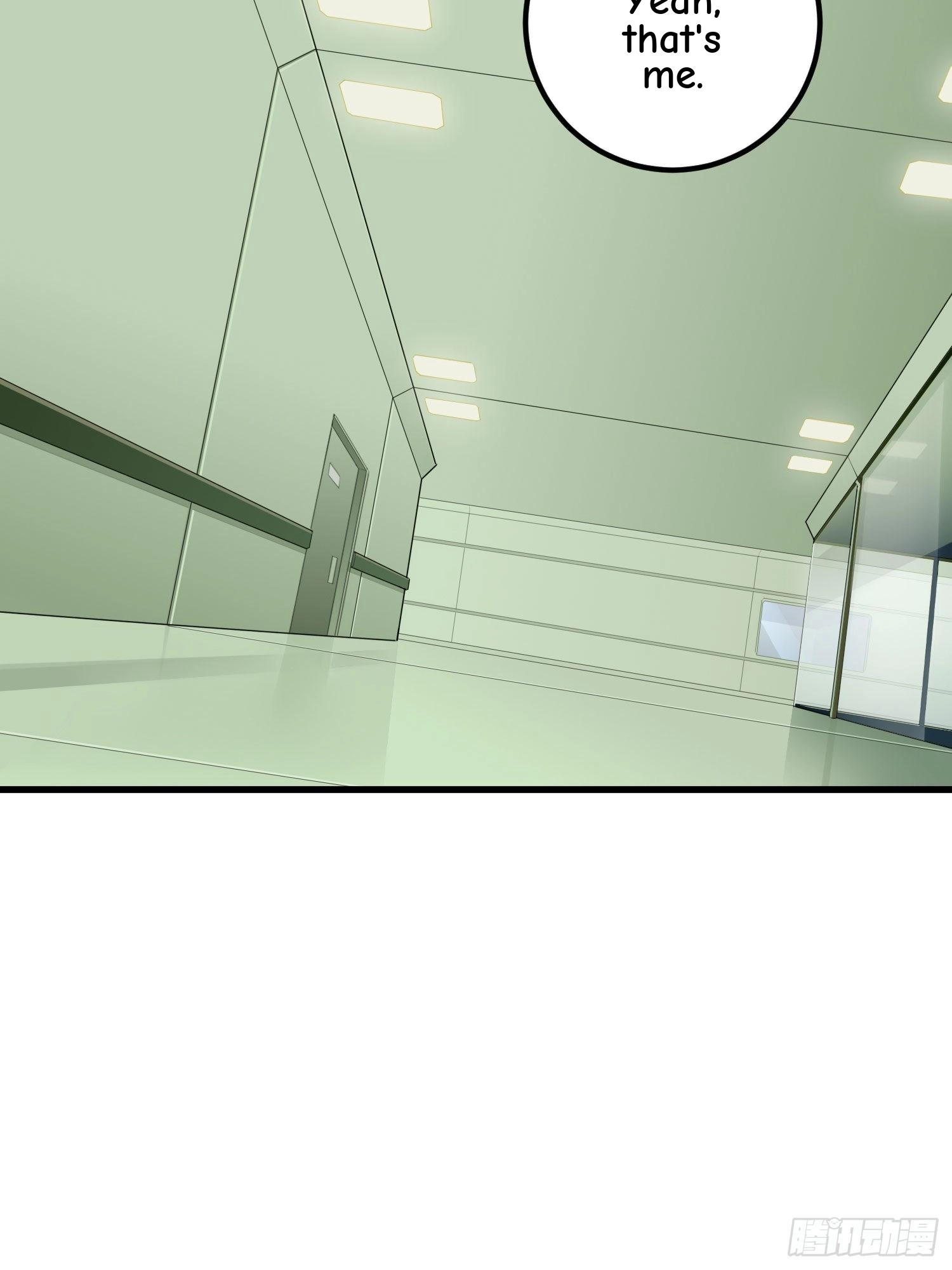 Lucky Rookie Chapter 96 page 77 - 
