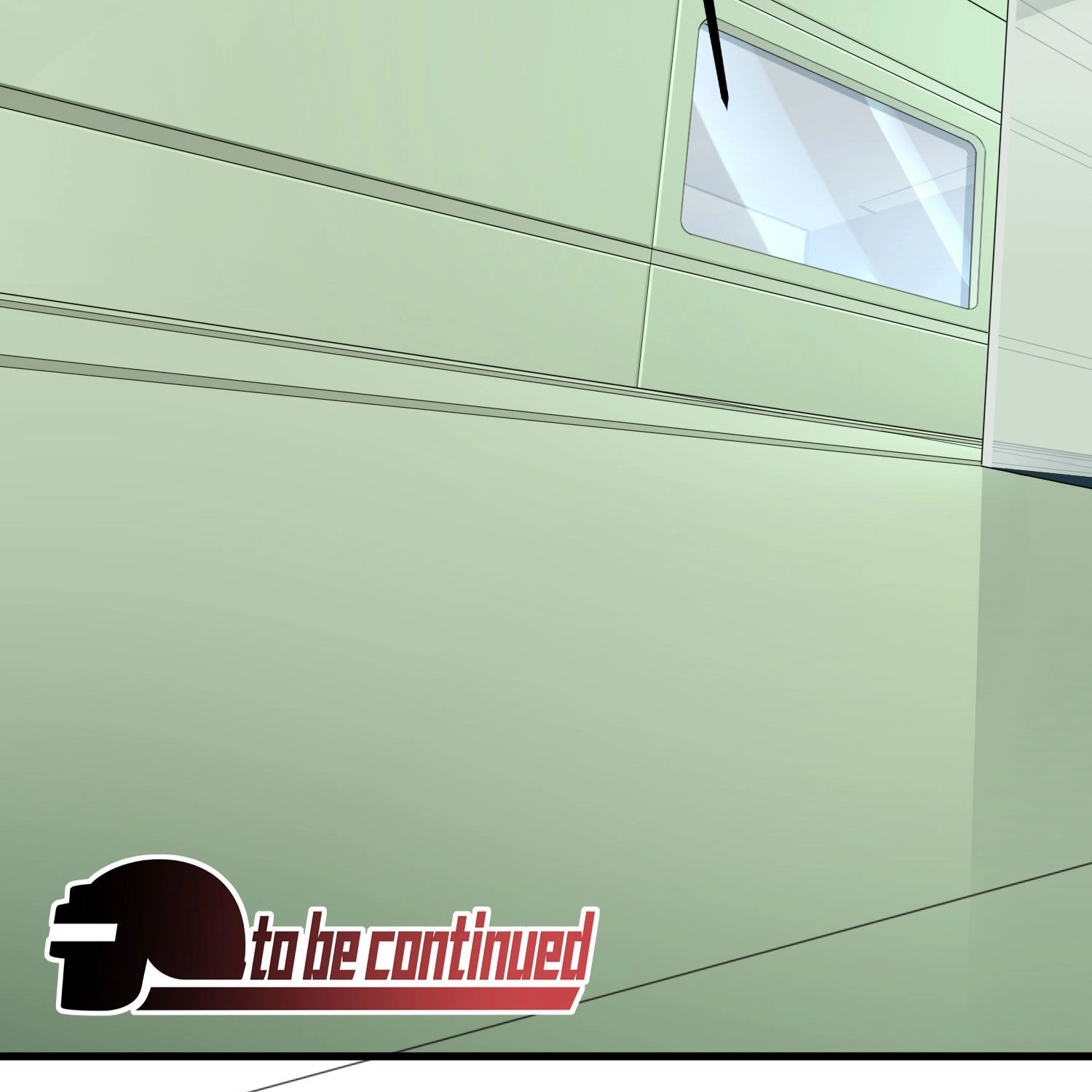 Lucky Rookie Chapter 96 page 99 - 