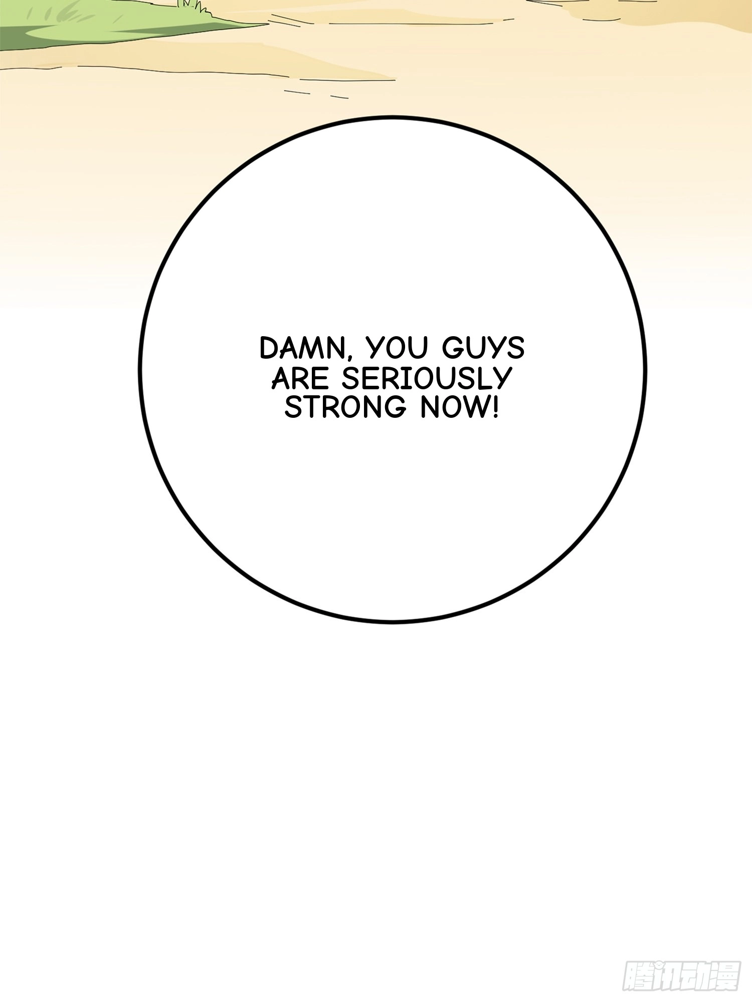 Lucky Rookie Chapter 97 page 101 - 