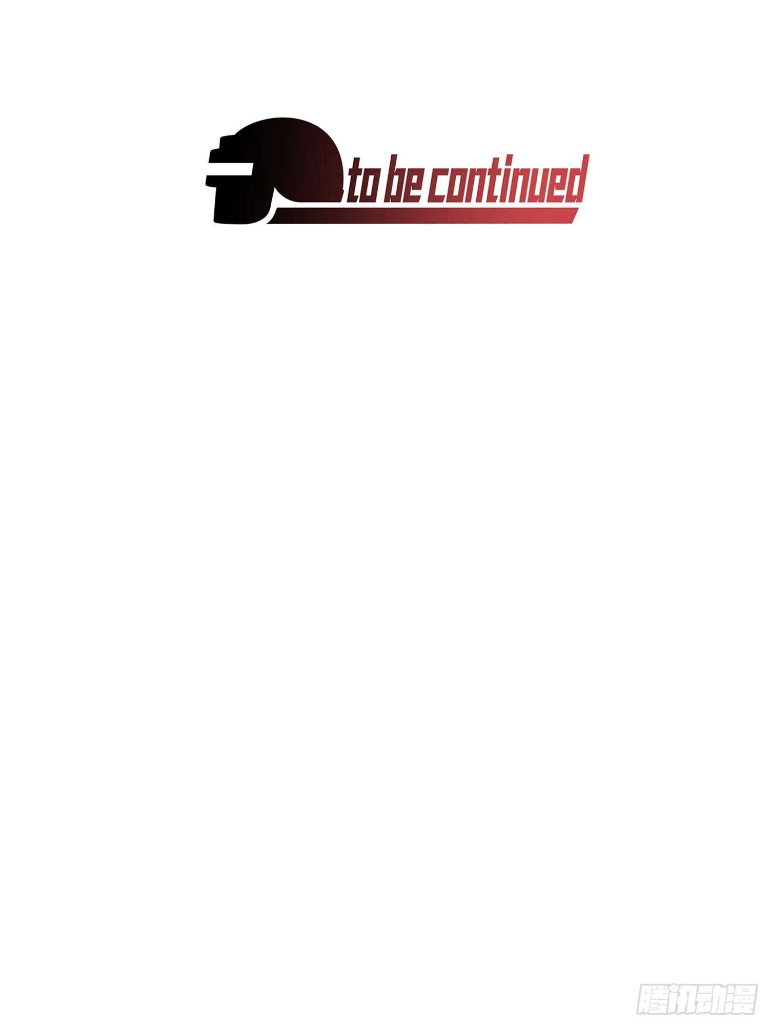 Lucky Rookie Chapter 97 page 102 - 
