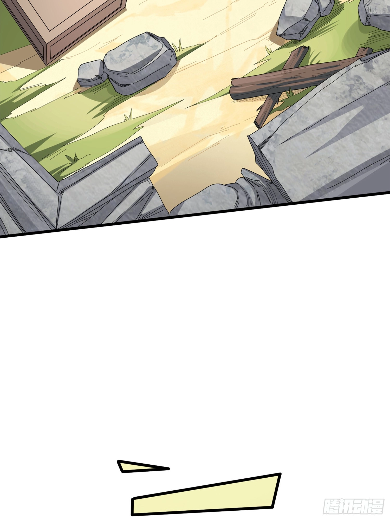 Lucky Rookie Chapter 97 page 13 - 
