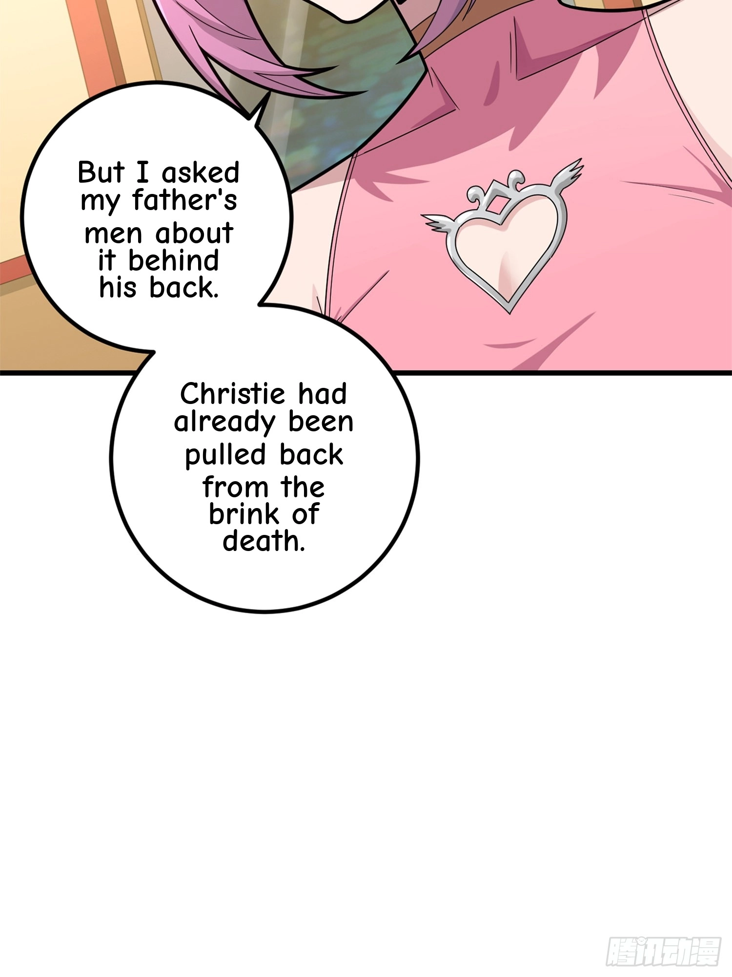 Lucky Rookie Chapter 97 page 41 - 