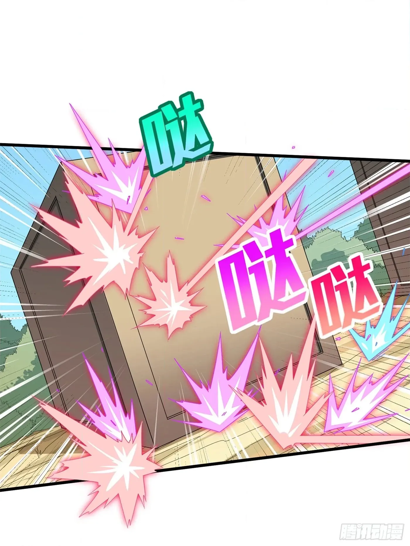 Lucky Rookie Chapter 97 page 50 - 