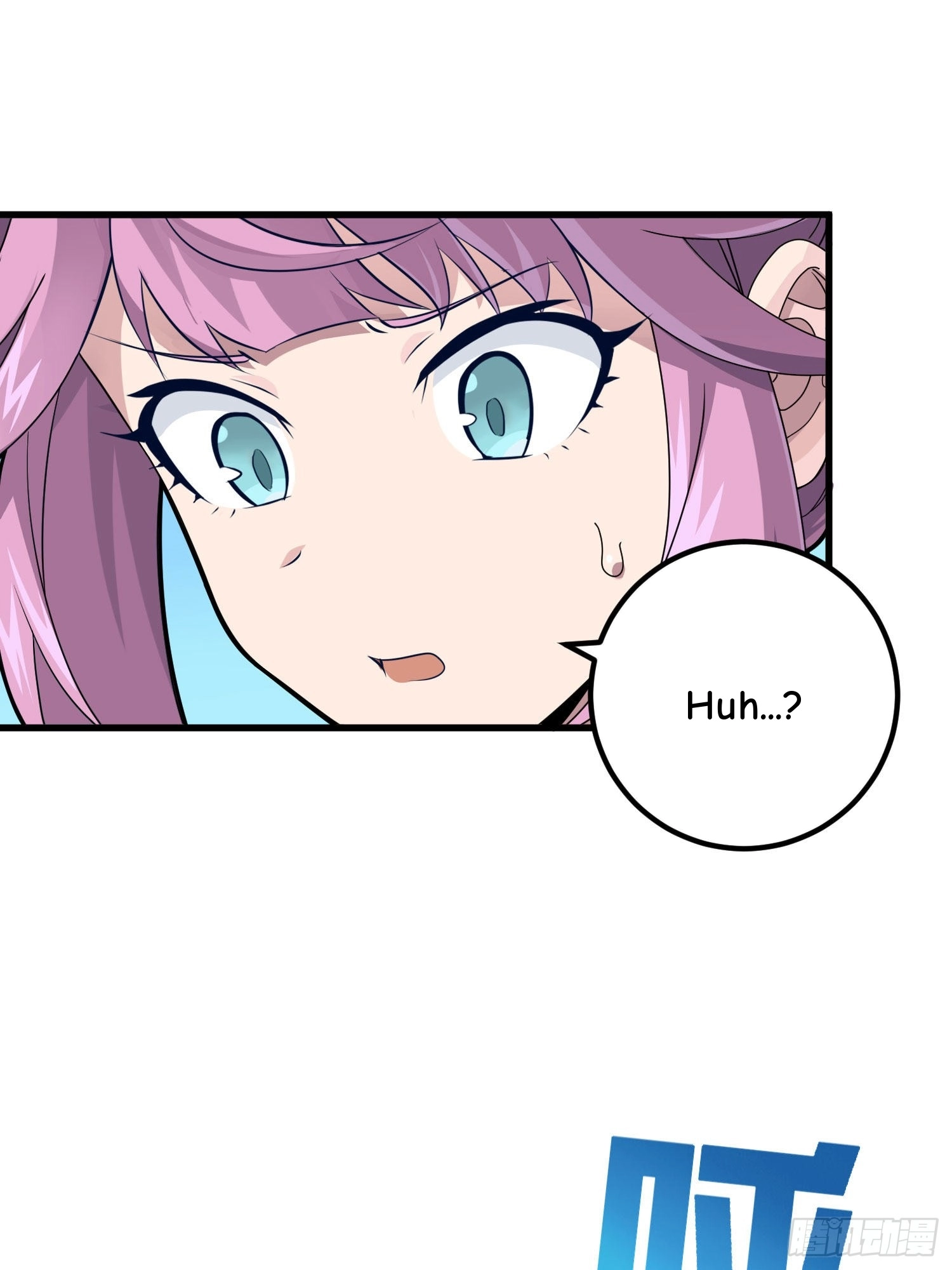Lucky Rookie Chapter 98 page 55 - 