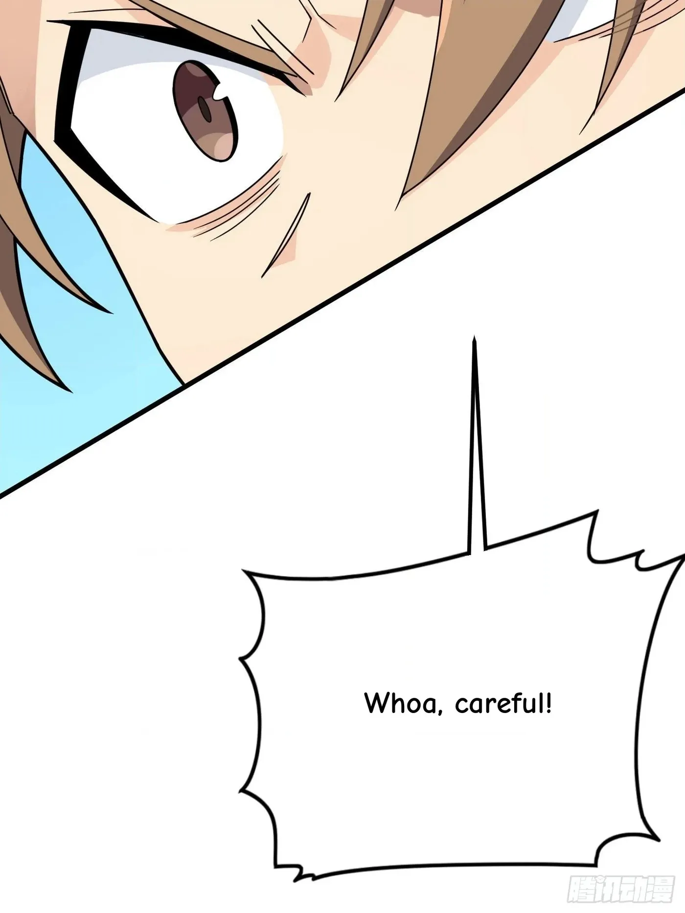 Lucky Rookie Chapter 98 page 70 - 