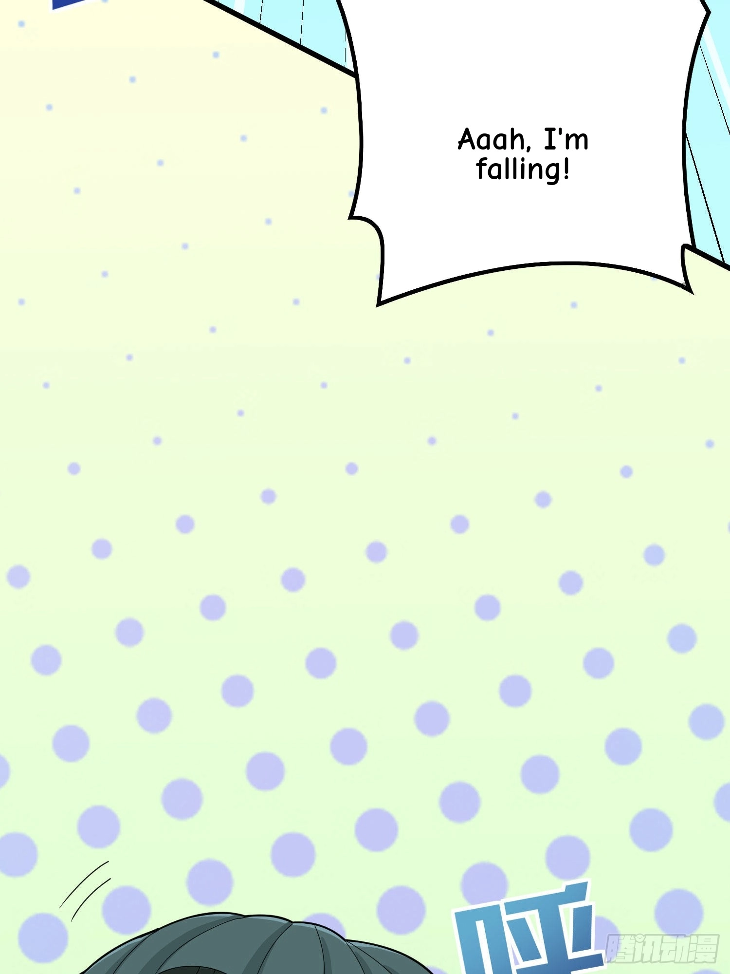 Lucky Rookie Chapter 98 page 89 - 
