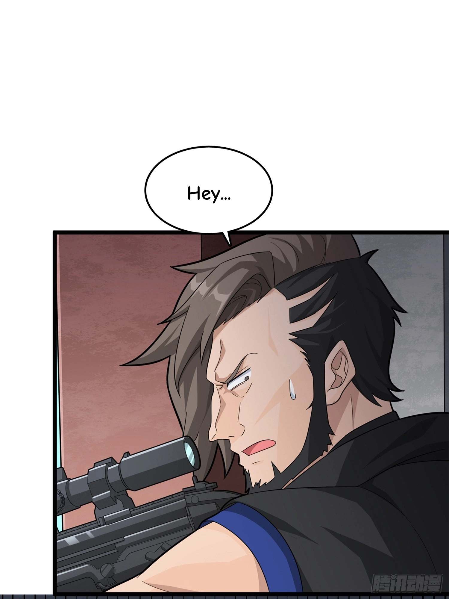 Lucky Rookie Chapter 99 page 105 - 