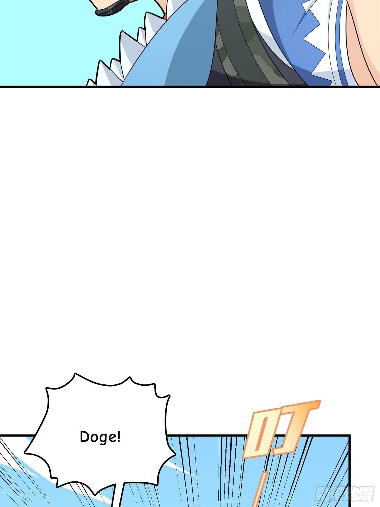 Lucky Rookie Chapter 99 page 28 - 