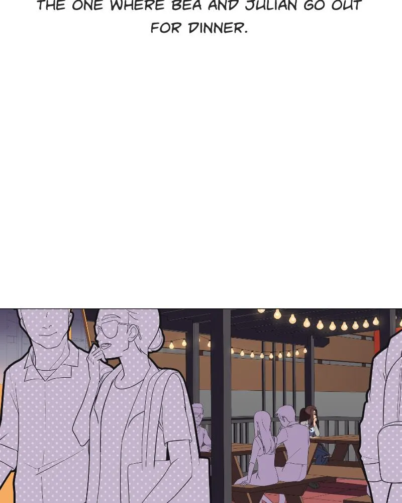 LUFF Chapter 22 page 24 - 