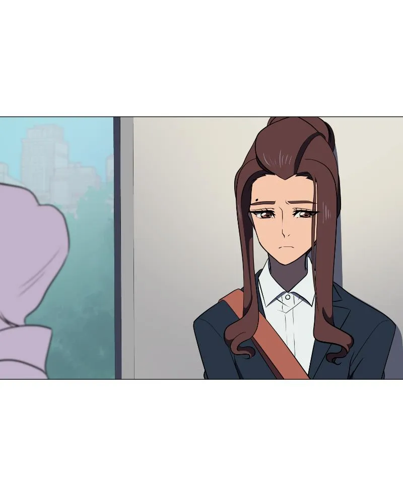 LUFF Chapter 23 page 2 - 