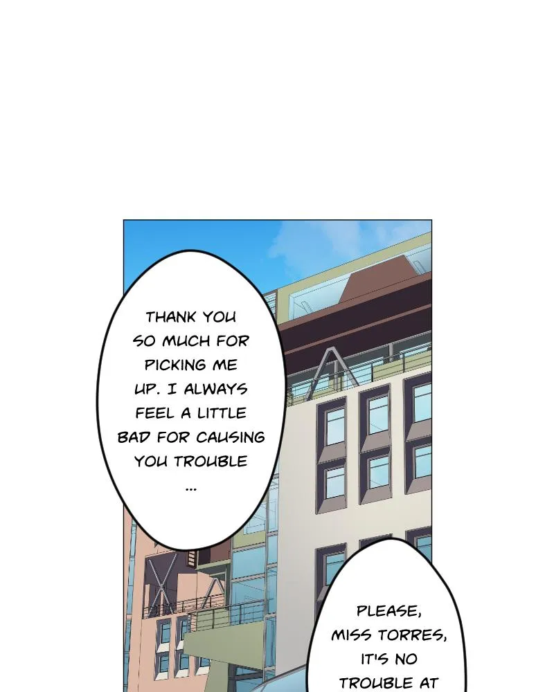 LUFF Chapter 23 page 24 - 