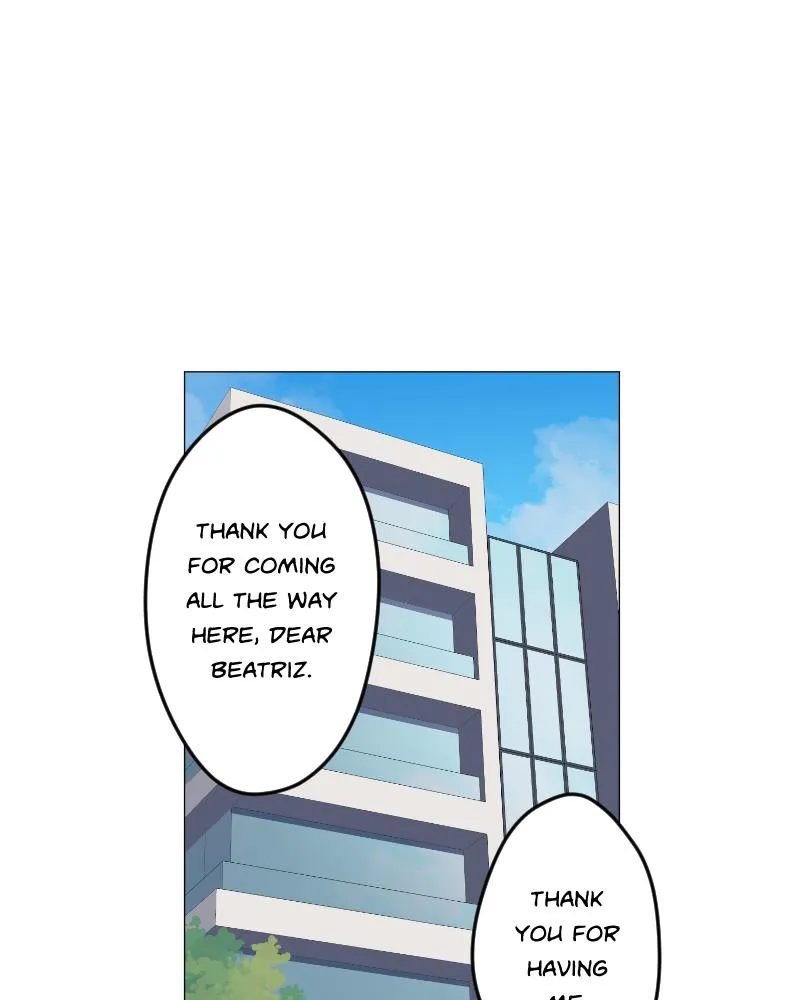 LUFF Chapter 23 page 35 - 