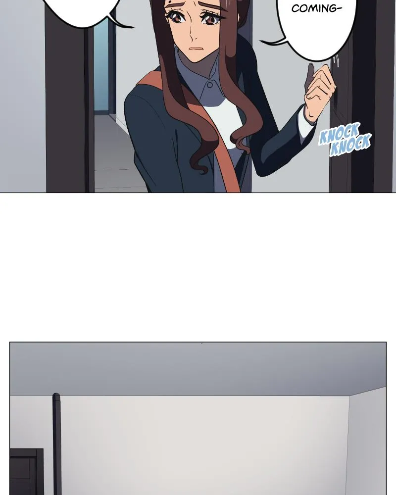 LUFF Chapter 23 page 41 - 