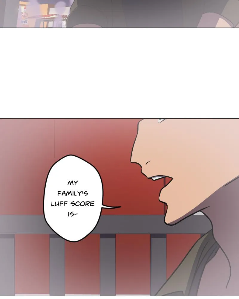 LUFF Chapter 23 page 8 - 