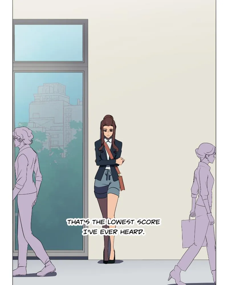 LUFF Chapter 23 page 10 - 