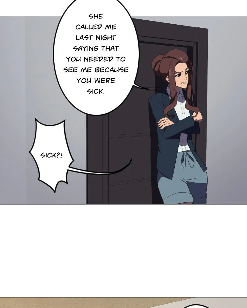 LUFF Chapter 24 page 13 - 