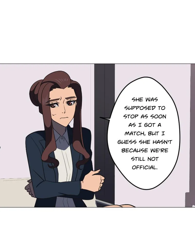 LUFF Chapter 24 page 35 - 