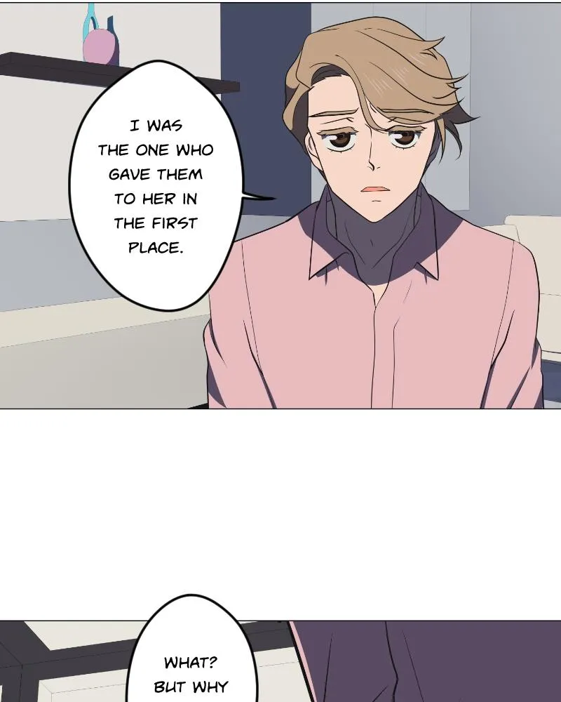 LUFF Chapter 24 page 37 - 