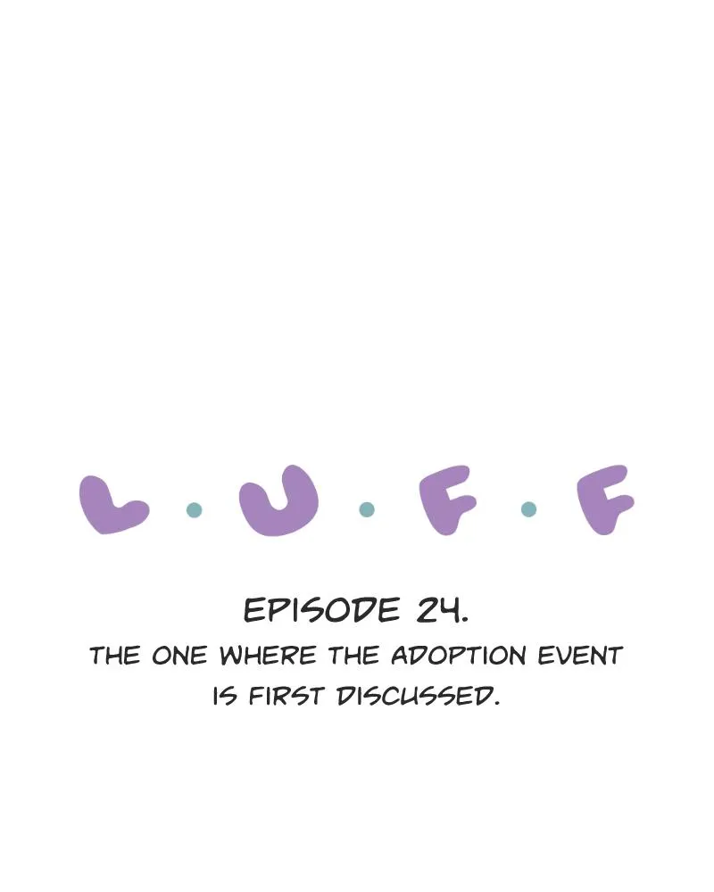 LUFF Chapter 24 page 10 - 