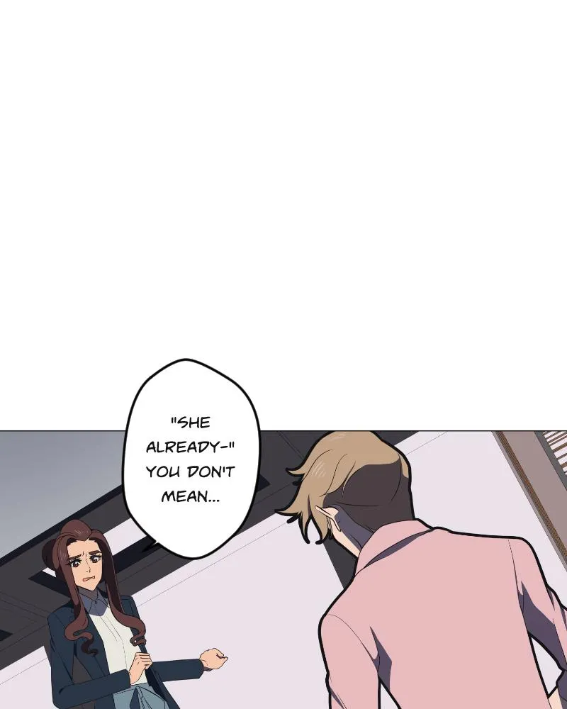 LUFF Chapter 25 page 2 - 