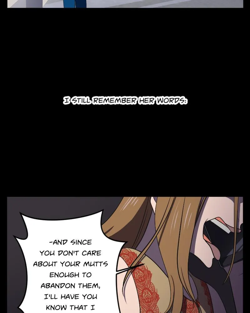 LUFF Chapter 25 page 13 - 