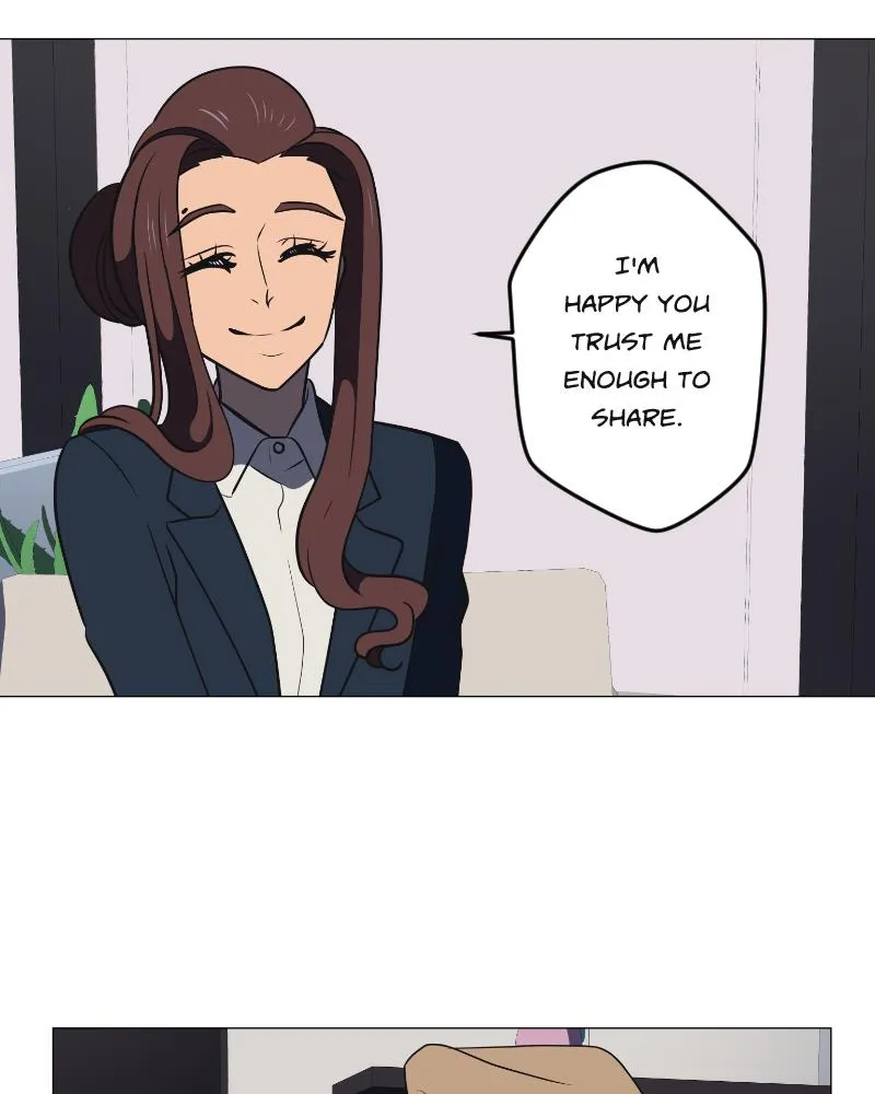 LUFF Chapter 25 page 24 - 