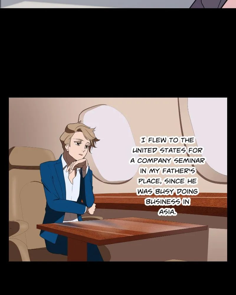 LUFF Chapter 25 page 4 - 