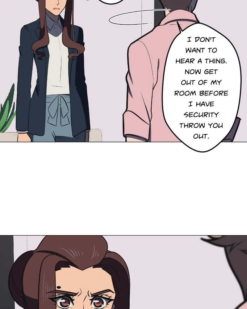 LUFF Chapter 25 page 37 - 