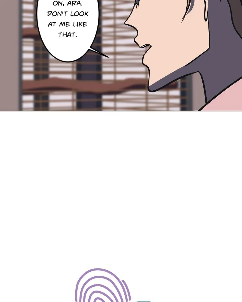 LUFF Chapter 25 page 51 - 