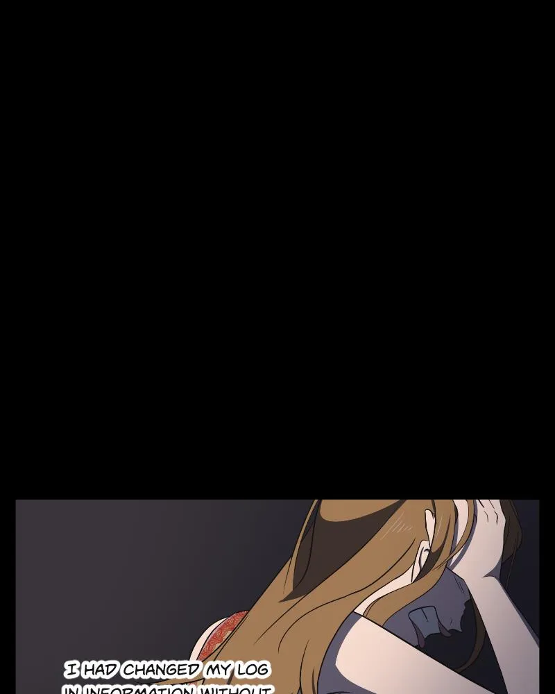 LUFF Chapter 25 page 10 - 
