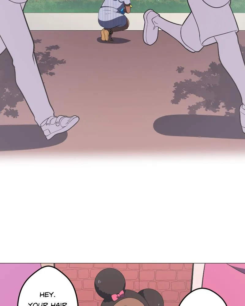 LUFF Chapter 26 page 2 - 