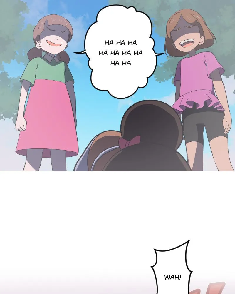 LUFF Chapter 26 page 11 - 