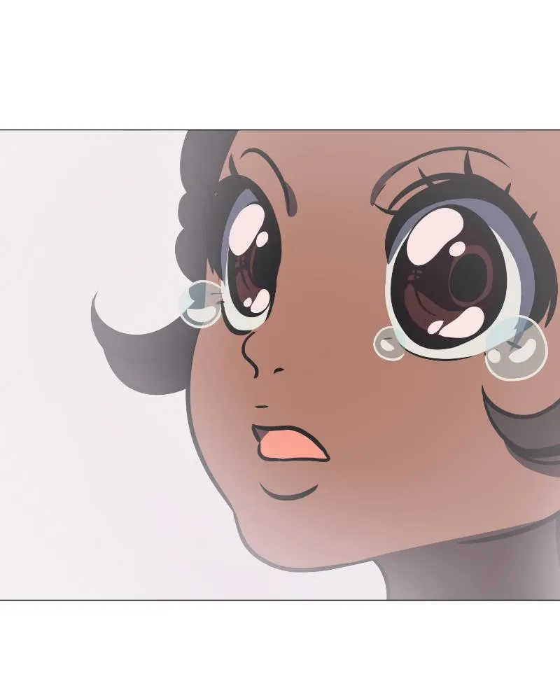 LUFF Chapter 26 page 13 - 