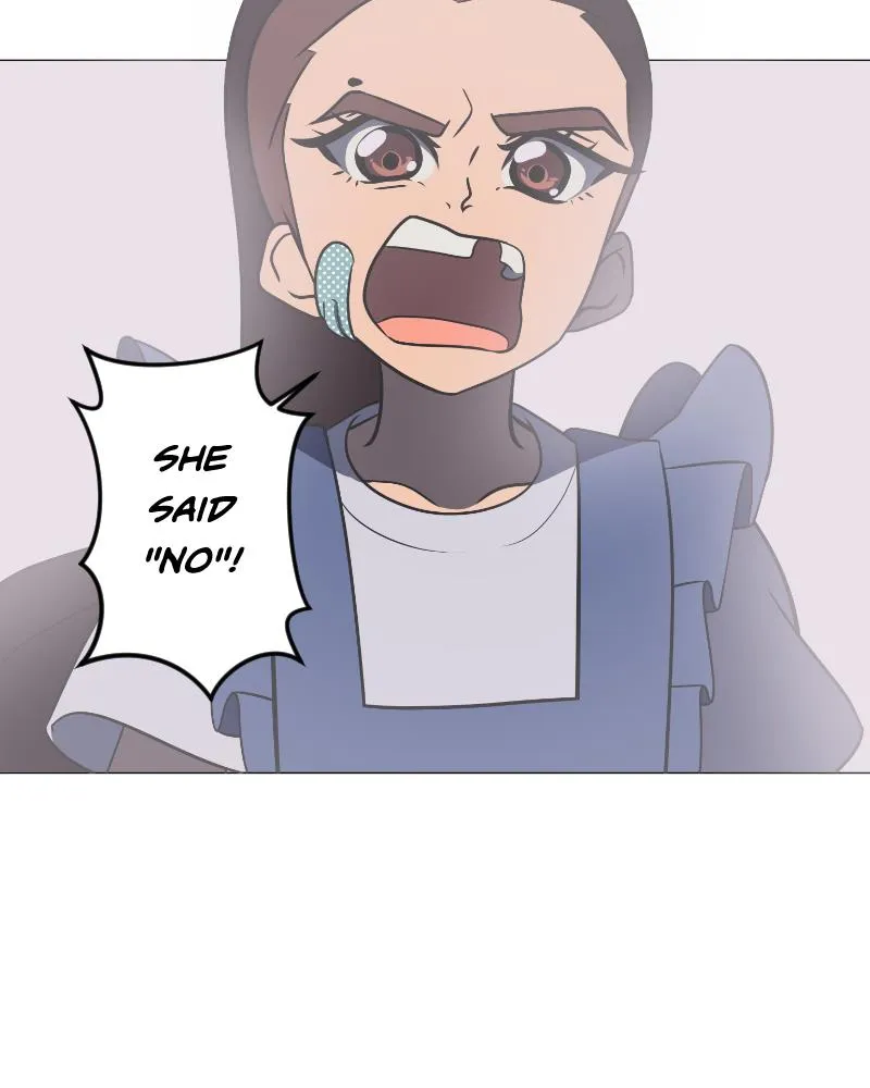 LUFF Chapter 26 page 15 - 
