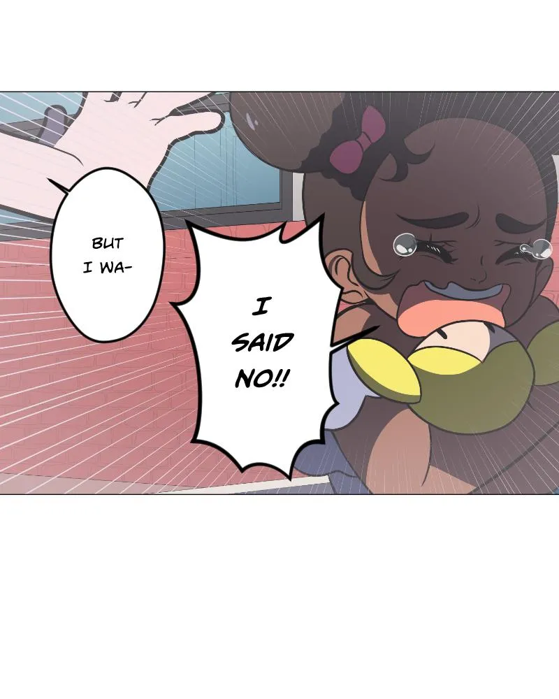 LUFF Chapter 26 page 7 - 