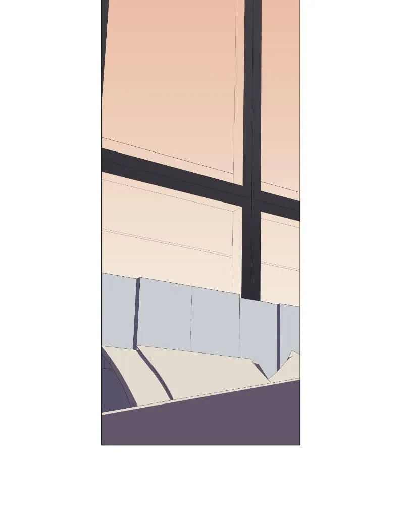 LUFF Chapter 27 page 1 - 