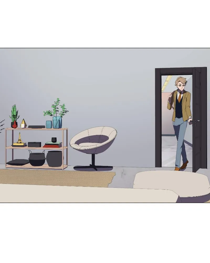 LUFF Chapter 27 page 2 - 