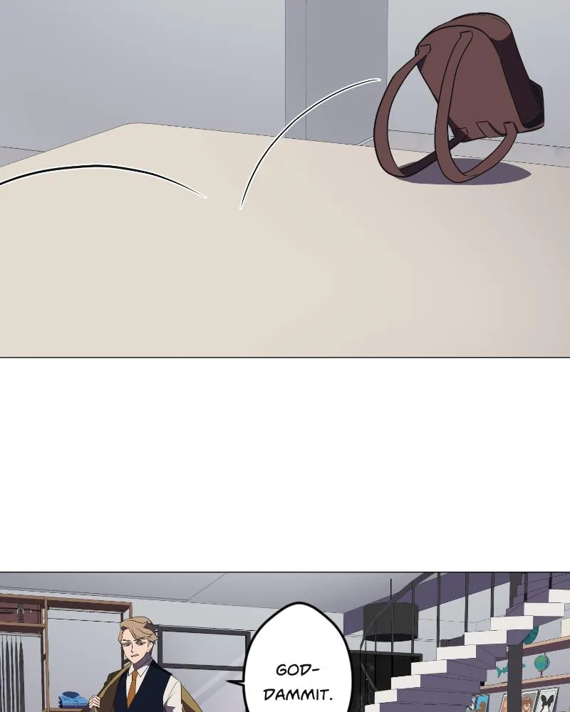 LUFF Chapter 27 page 4 - 