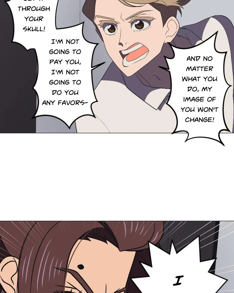 LUFF Chapter 27 page 35 - 