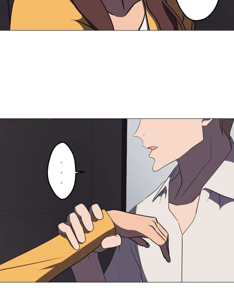 LUFF Chapter 27 page 38 - 