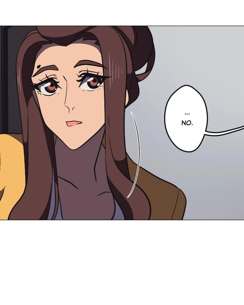 LUFF Chapter 27 page 41 - 
