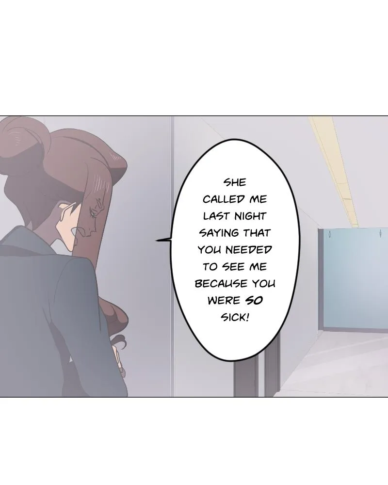 LUFF Chapter 27 page 9 - 